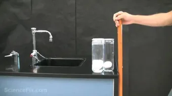 تعريف القصور الذاتي