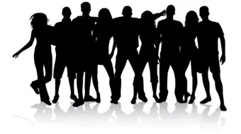 تعريف أنماط الشخصية