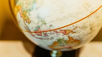 تعريف خط الاستواء