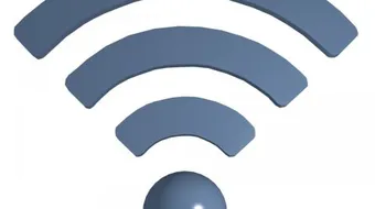 تعريف الشبكة اللاسلكية