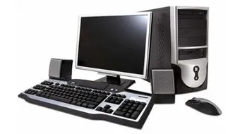 تعريف جهاز الحاسوب