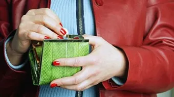 تعريف ميزانية الأسرة