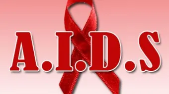 تعريف داء السيدا