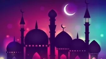 تعريف بأنس بن مالك