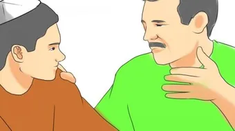 تعريف الغيبة