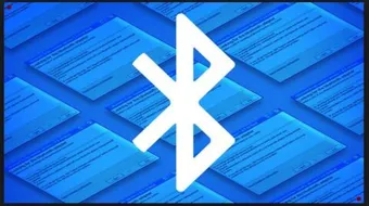 تعريف البلوتوث