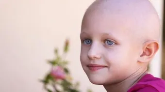 تعريف مرض السرطان