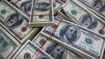 تعريف رؤوس الأموال