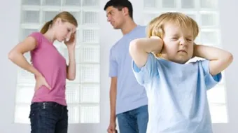 تعريف حقوق الطفل