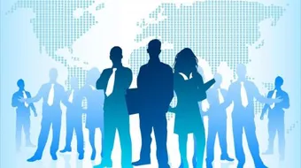 تعريف منظمات المجتمع المدني