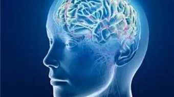 تعريف علم النفس الإكلينيكي