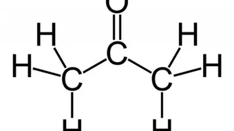 تعريف المركب