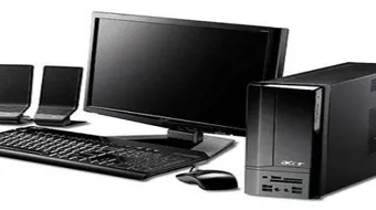 تعريف أجزاء الكمبيوتر