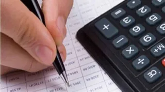 تعريف محاسبة التكاليف