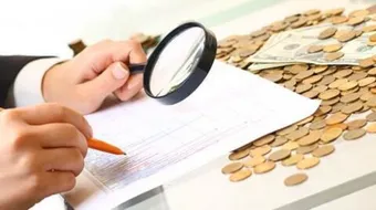 تعريف تحليل البيانات