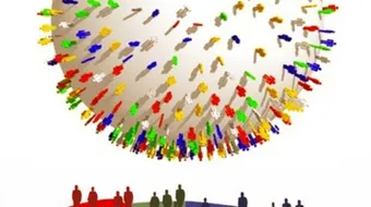 تعريف الديموغرافيا