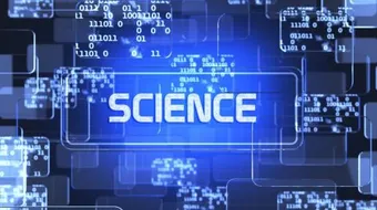 تعريف تكنولوجيا التعليم