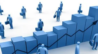 تعريف الكفاءة