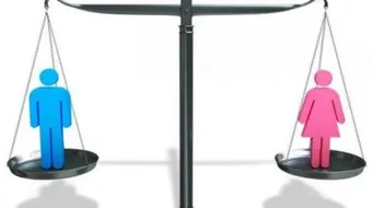 تعريف تمكين المرأة