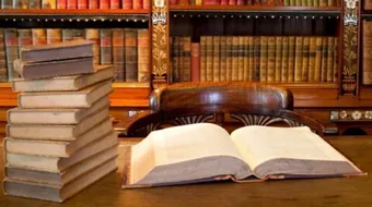 تعريف الأخلاق