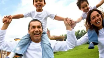 تعريف تنظيم الأسرة