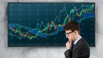 تعريف الإدارة المالية