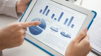 تعريف التخطيط المالي