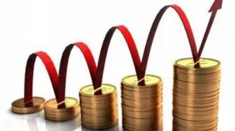 تعريف القوائم المالية