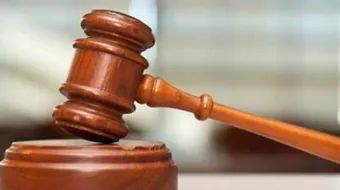 تعريف القانون الدولي العام