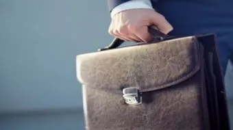 تعريف الأمانة