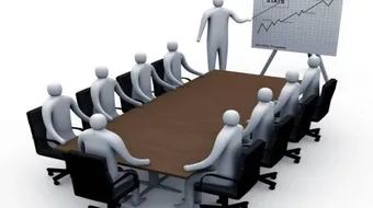 تعريف تنمية الموارد البشرية