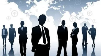 تعريف بإدارة الموارد البشرية