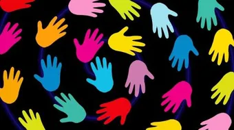 تعريف حقوق الإنسان