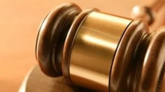 تعريف القانون الدولي