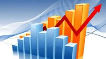 تعريف الاستثمار