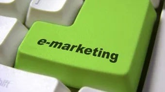 تعريف إدارة التسويق