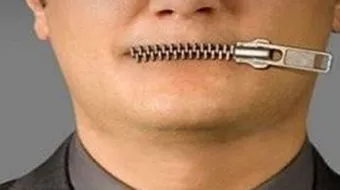 تعريف حفظ اللسان