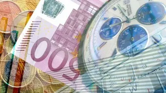 تعريف الدخل القومي