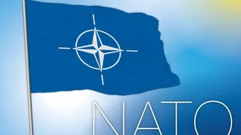 تعريف حلف الناتو