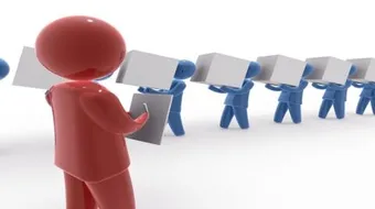 تعريف تقييم الأداء