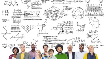 تعريف علم الفيزياء