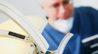 تعريف المهنة