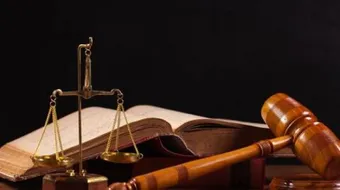 تعريف حق الملكية