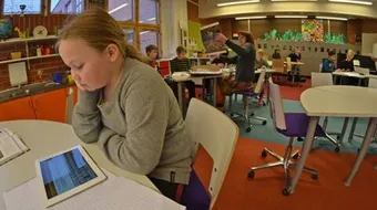 تعريف الجودة في التعليم