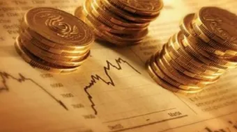 تعريف اقتصاد الريع