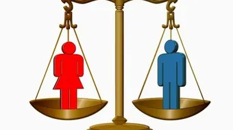 تعريف الحقوق والواجبات