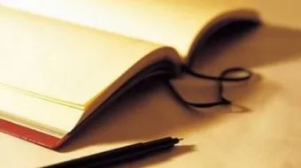 تعريف الخاطرة