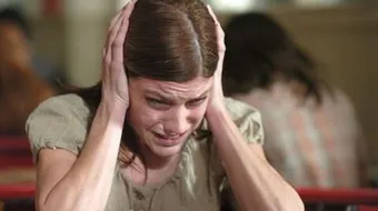 تعريف انفصام الشخصية