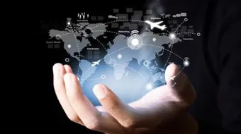 تعريف العلم والتكنولوجيا