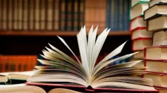 تعريف العلماء